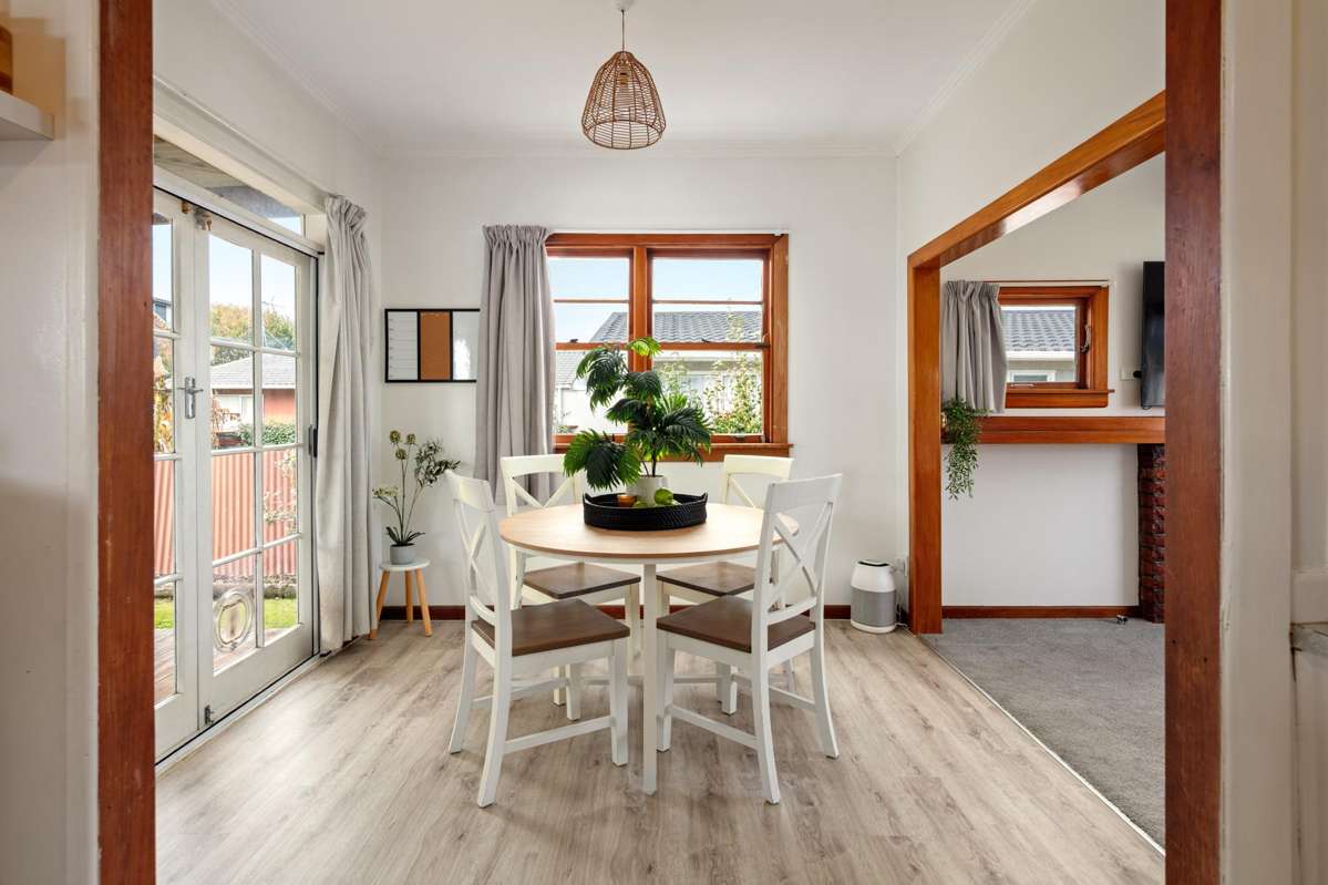 455 Palmerston Road_2