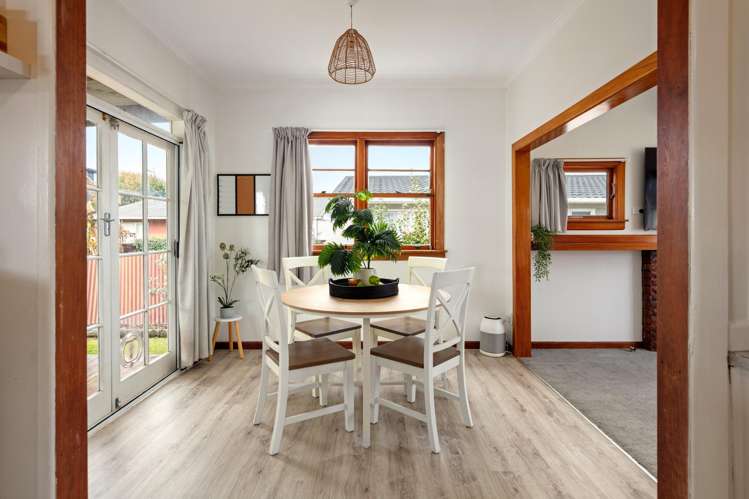 455 Palmerston Road Te Hapara_6