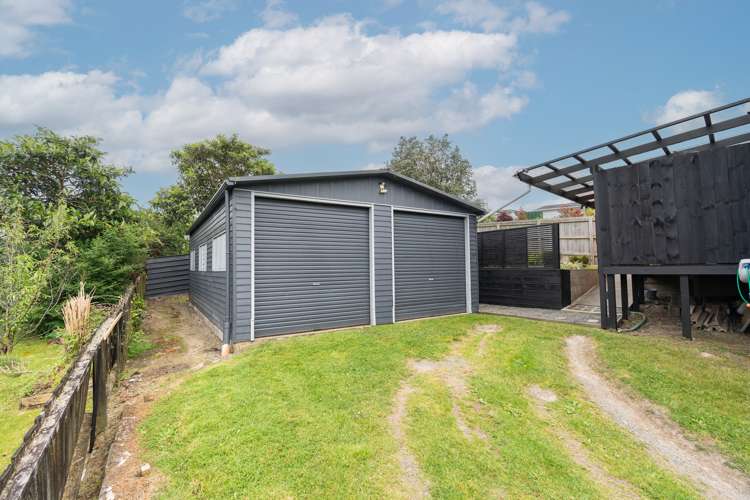 4 Nottingham Road Onerahi_23