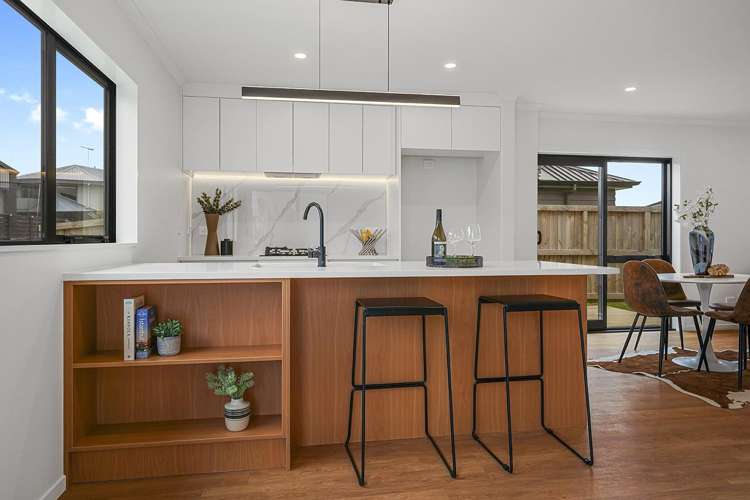 9B North Ridge Drive_1