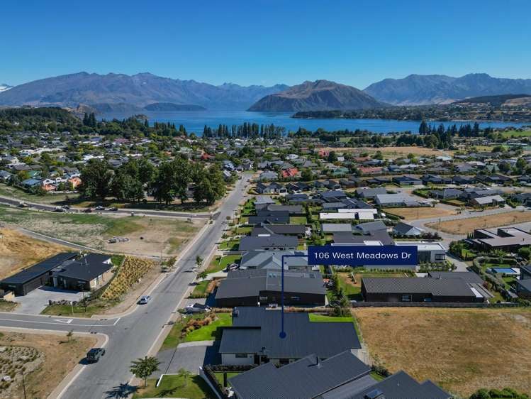 106 West Meadows Drive Wanaka_21