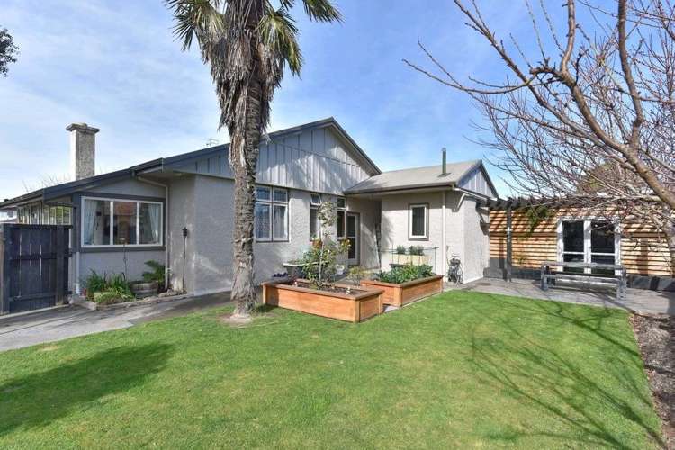 227 King Street Rangiora_28