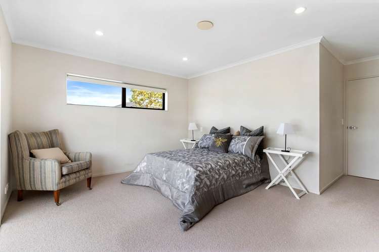 2 Riviera Drive Flat Bush_6