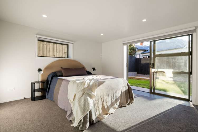 676 Bank Street Te Awamutu_23