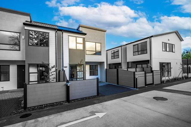 15/85 Cascades Road Pakuranga Heights_2