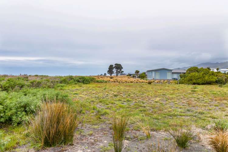 10/622 Claverley Road Hundalee_8