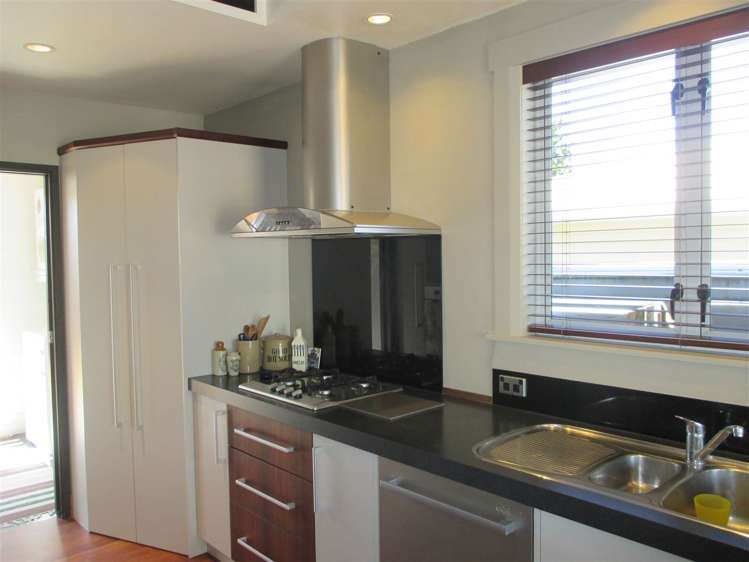 109 Fraser Street Te Awamutu_13