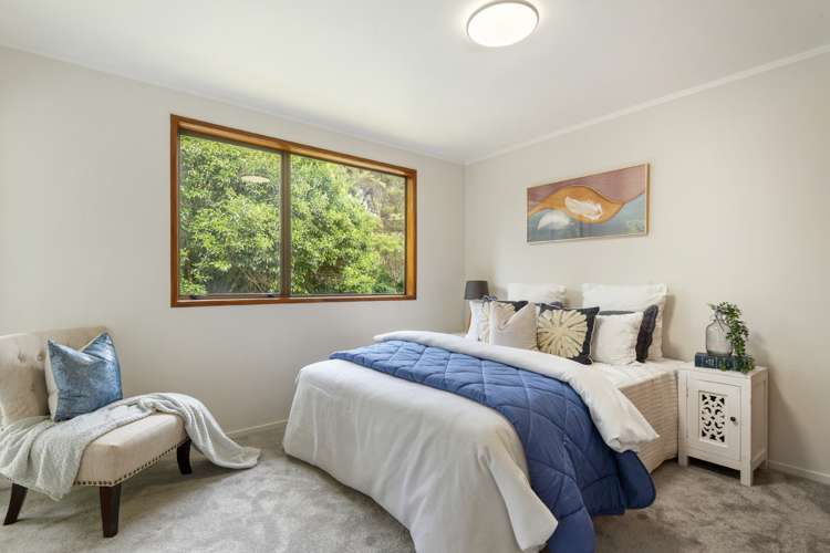 38 Houston Place Bayview_12