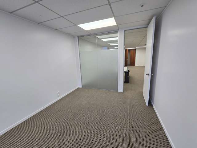 706 Great South Road Penrose_2