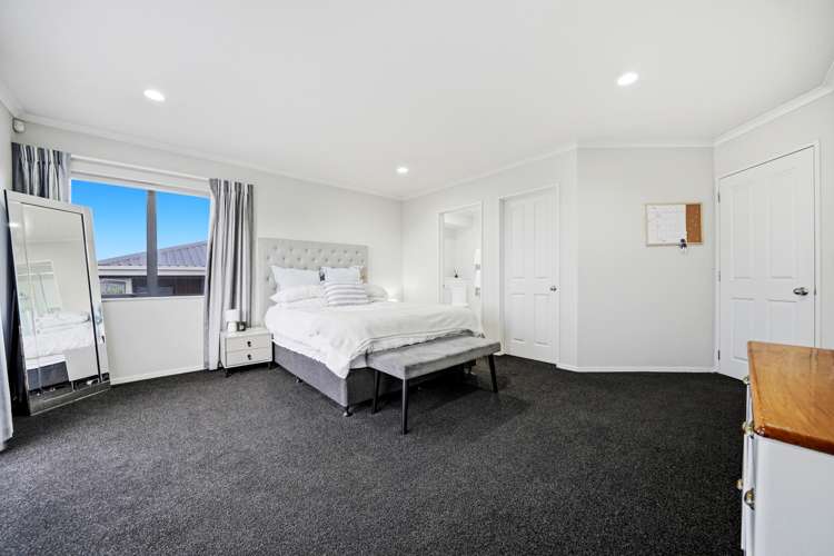 22 Tirohunga Drive Henderson_13