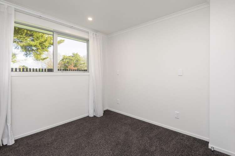 3/36 Herbert Road 10469_8