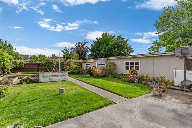 84 Northcote Road Northcote_9