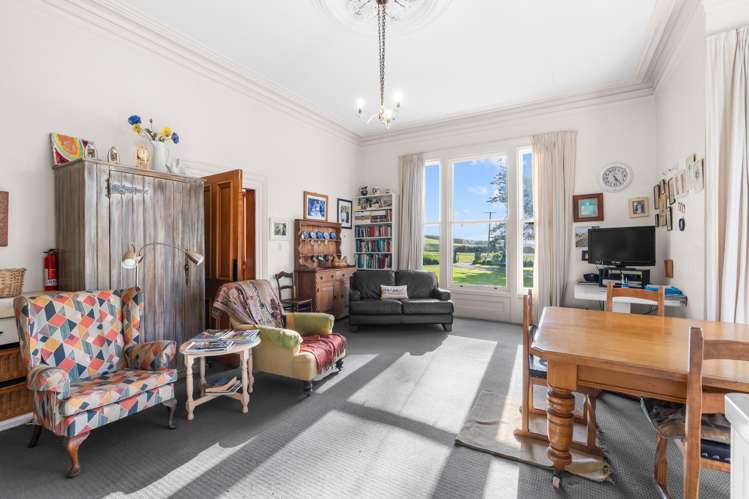 559 Cape Palliser Road Pirinoa_15