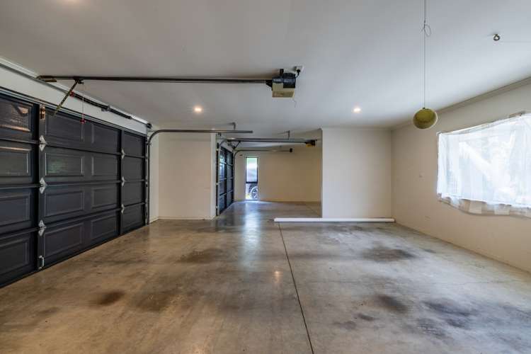 276a Whau Valley Road Whau Valley_22