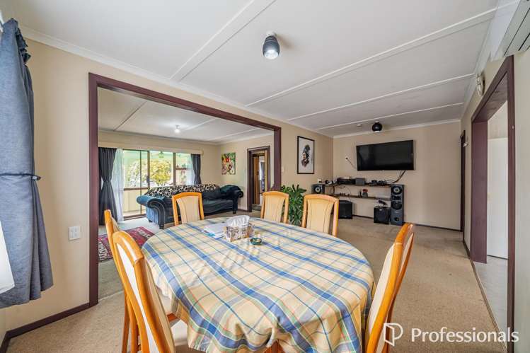 33 Wellington Road Wainuiomata_9