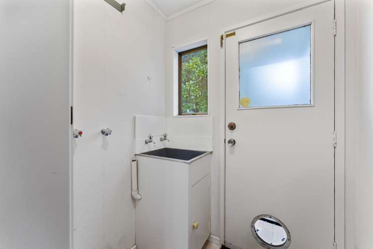 4 Battersea Place Richmond Heights_13