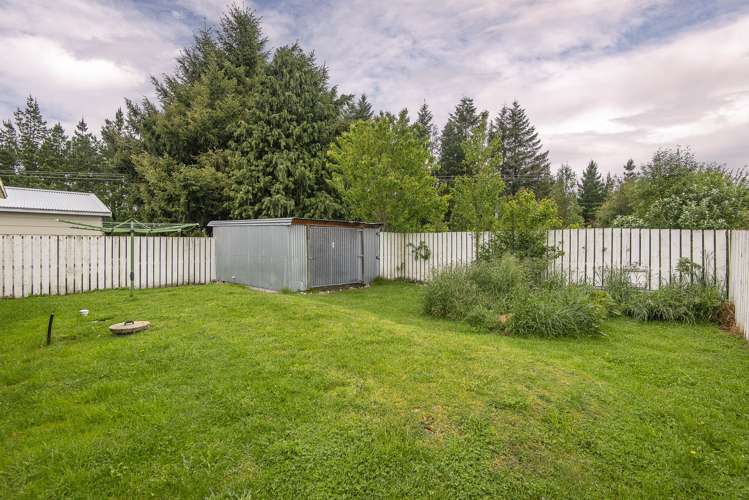 3 Queen Street Coalgate_14