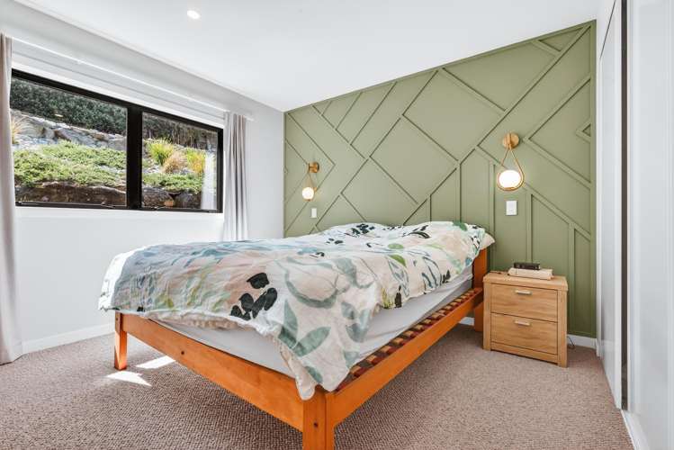 4 Hekeawai Drive Taumarunui_8