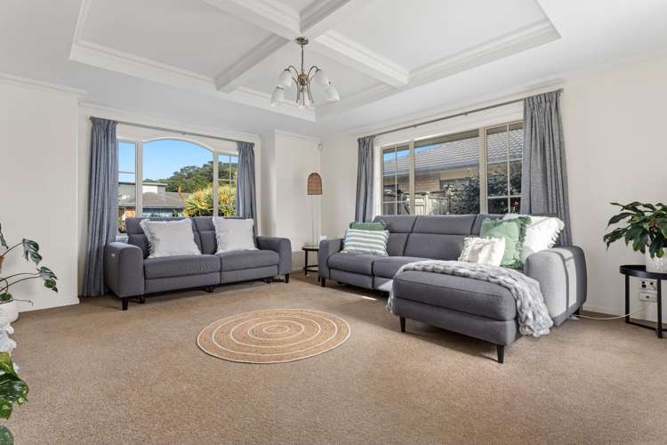10 Sanctuary Avenue Ohope_5