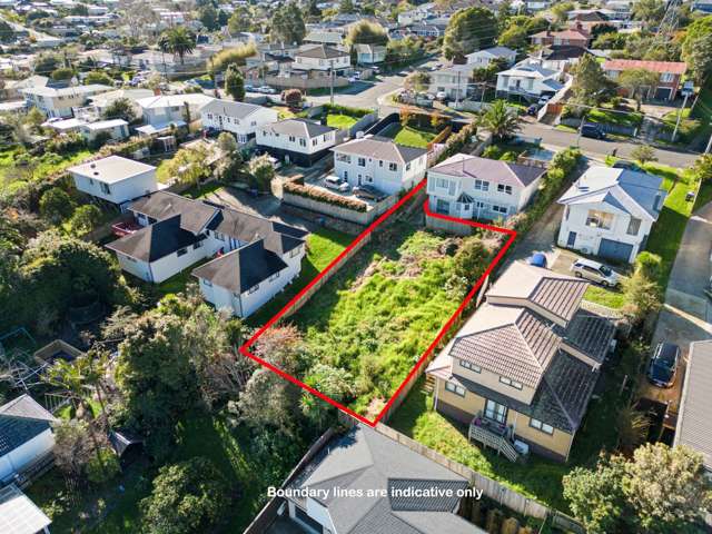 38A Ellis Avenue Mt Roskill_1