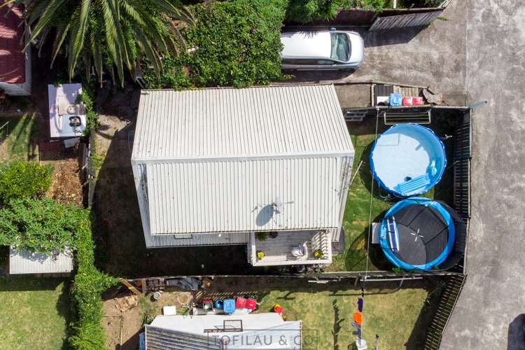 10/14 Albert Street Otahuhu_16