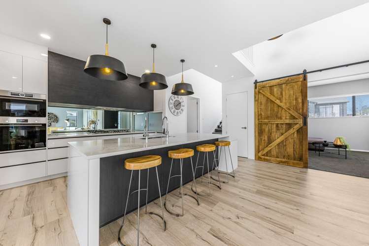 53 Maurice Kelly Road Wainui_3