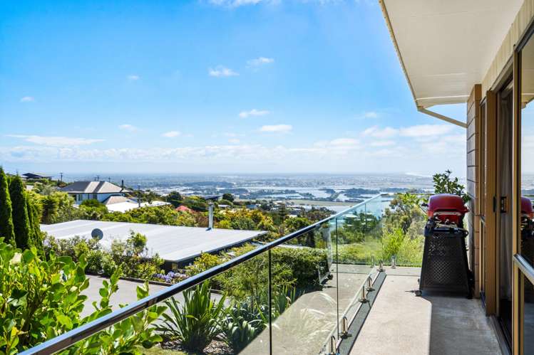 202c Mount Pleasant Road Mount Pleasant_33