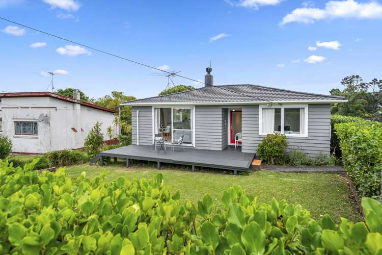 27 Eastglen Road Glen Eden_1