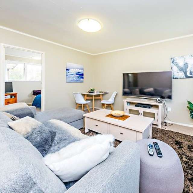 5/640 Pakuranga Road Highland Park_2