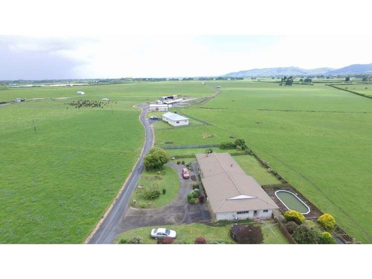 11/118 Bowler Road Te Aroha_9