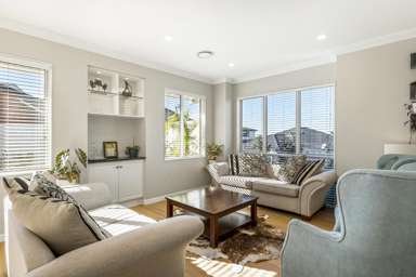 25 Vue Terrace_2