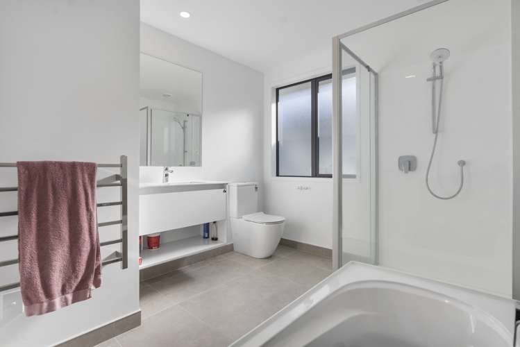 1 Teuila Grove Wai O Taiki Bay_10