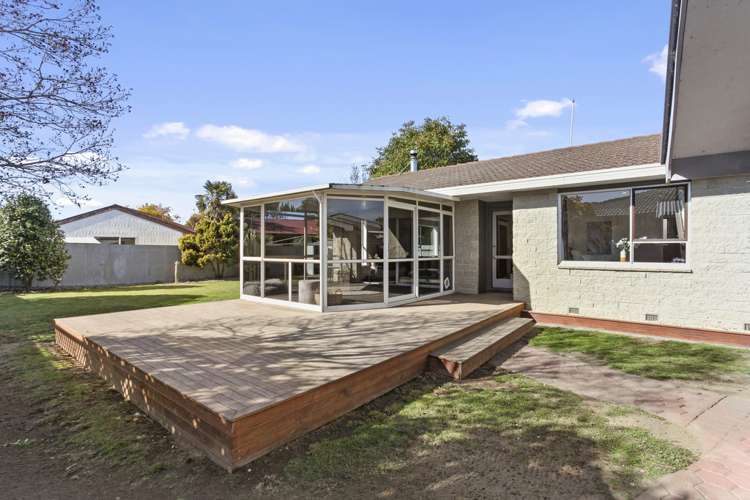 16 Rangiora Woodend Road Woodend_11