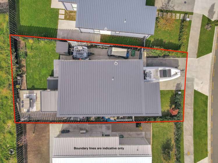 46 Pourewa Street Te Kauwhata_13