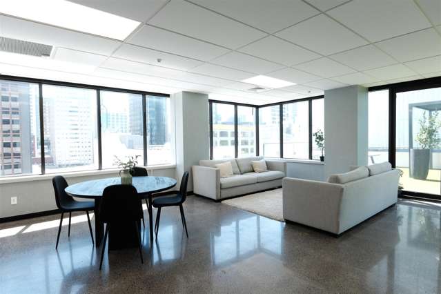 2 Kitchener Street Auckland Cbd_3