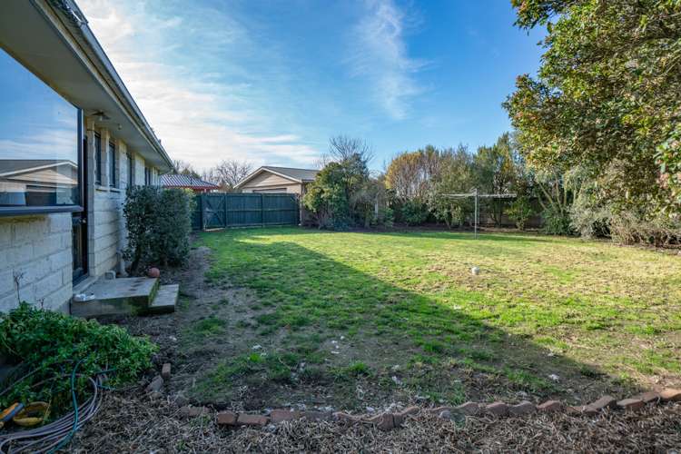 14 Westview Crescent West Melton_20