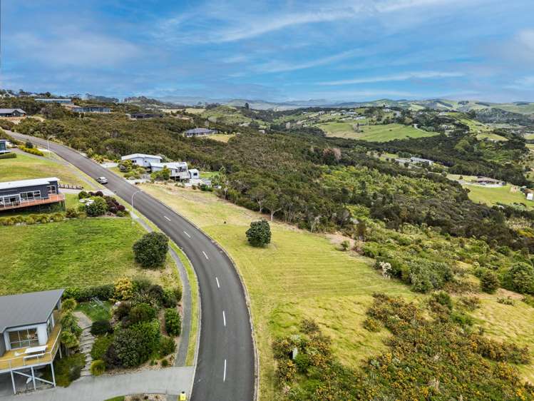 91 Stratford Drive Cable Bay_8