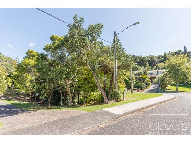 1 Lancewood Avenue Titirangi_3