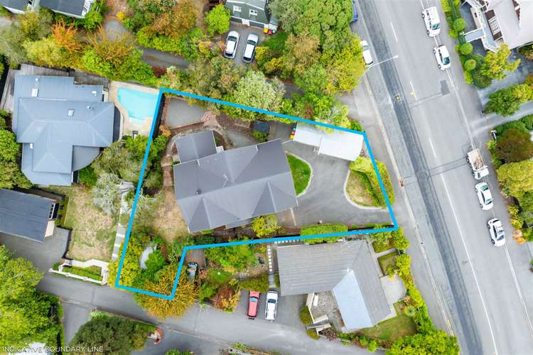 47 Hackthorne Road Cashmere_25