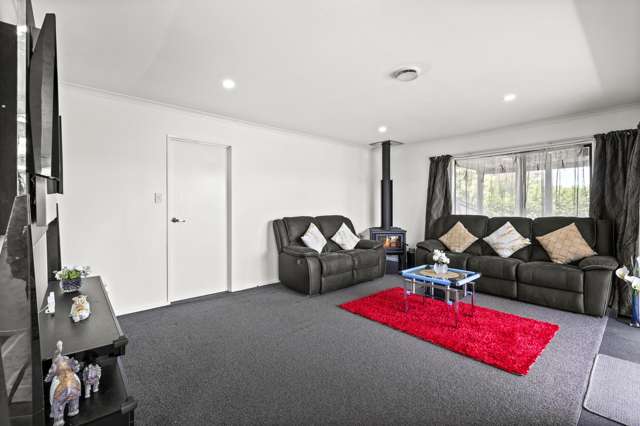 3 Beveridge Place Greenmeadows_2