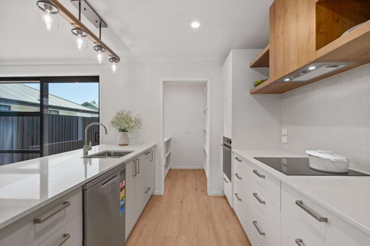 34b Leitrim Street Redwoodtown_9