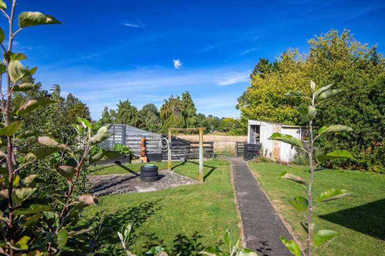 55 Princess Street Dannevirke_12