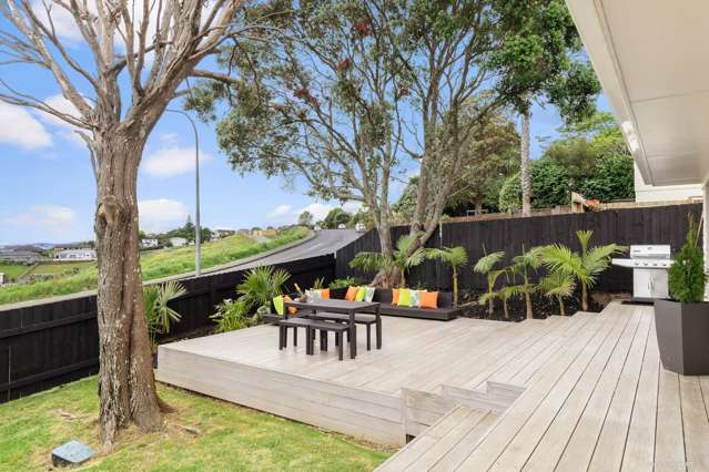 55 Cape Hill Road Pukekohe_4