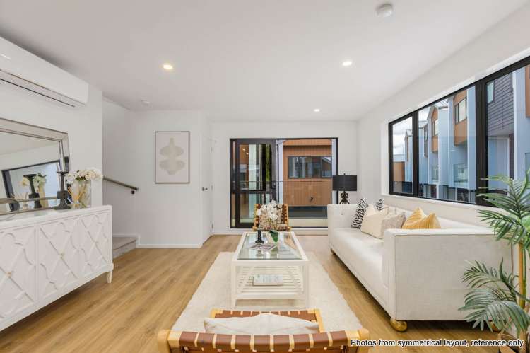 3/6 Woodhouse Place West Harbour_9