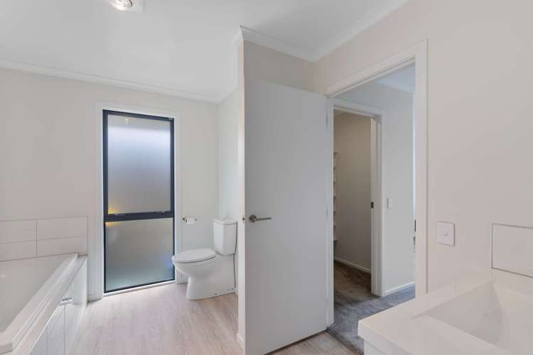 2 Bedfont Street Richmond_7