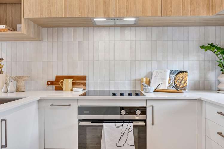 12/ 11 Tamaota Terrace_2