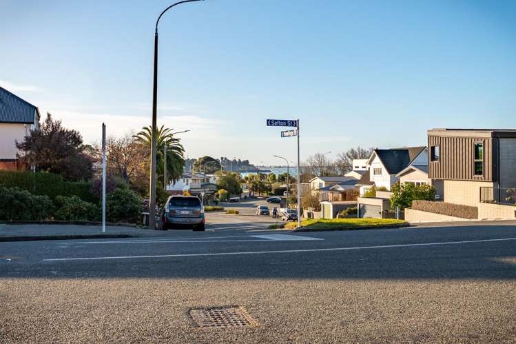 34 Sefton Street Seaview_15