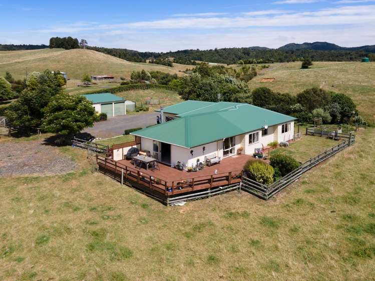 160a Franklin Road Waihi_20
