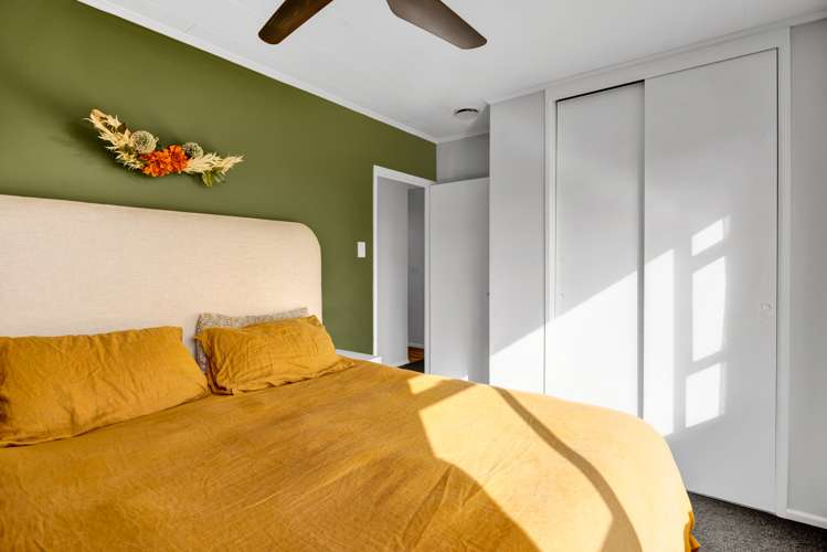 91b Mangati Road Bell Block_17