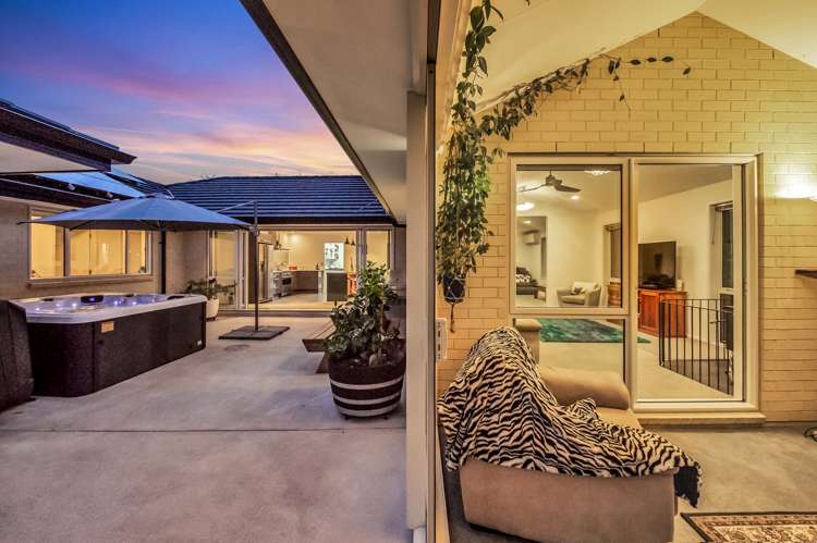 305 Newtons Road Rolleston_28